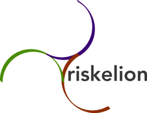 [Triskelion Logo]